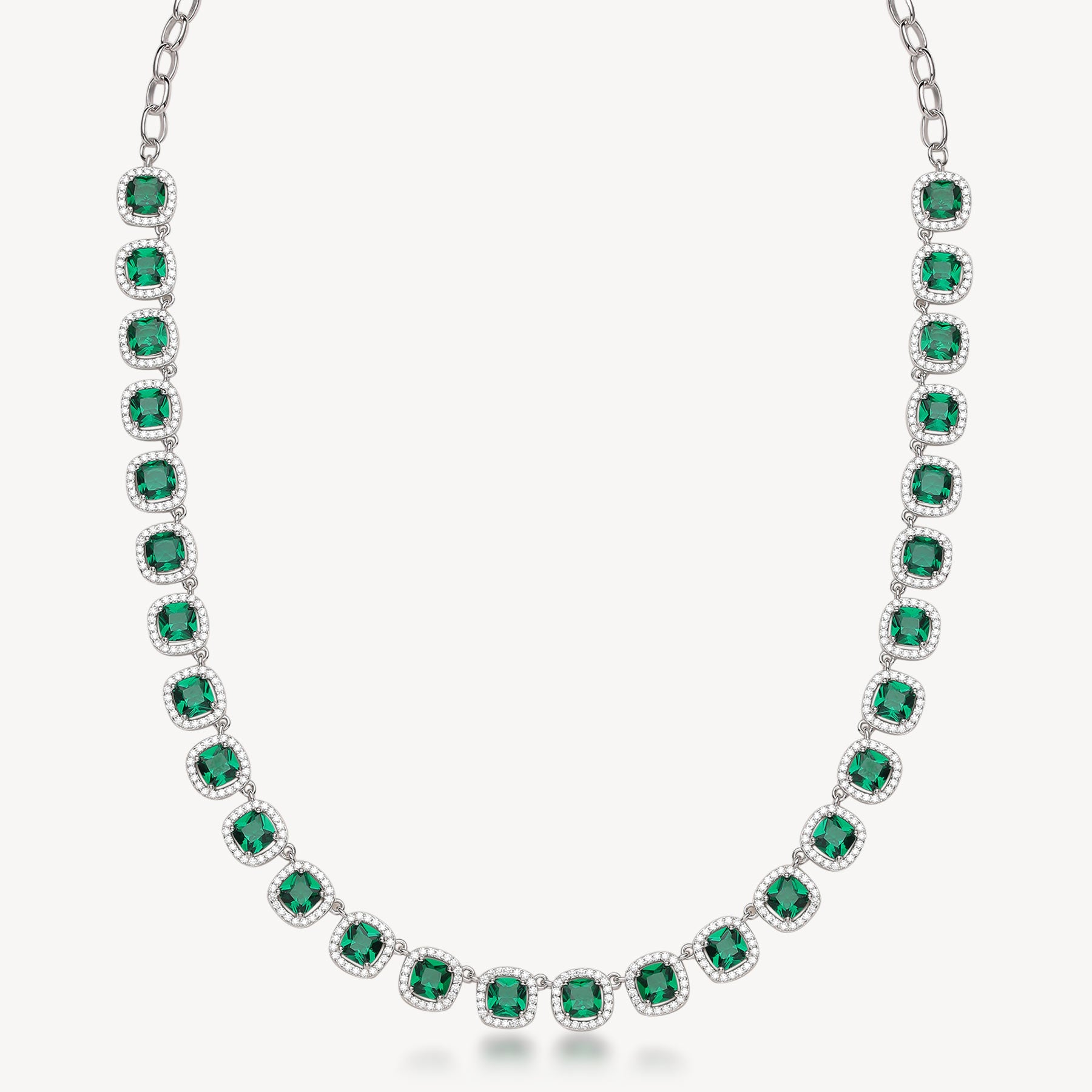 Collana Brosway Fancy in argento 925 donna Codice:FLG138