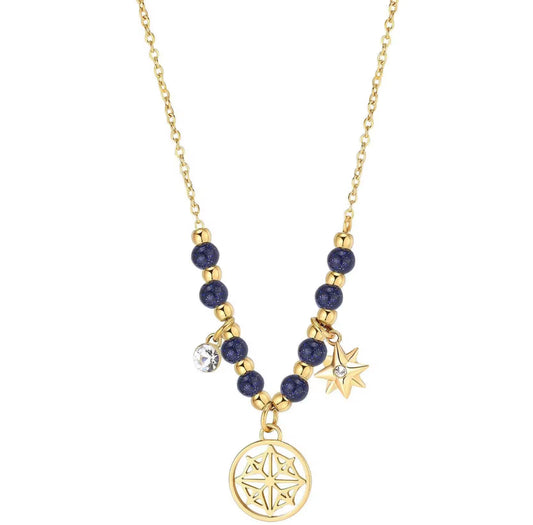 Brosway collana donna CODICE: BHKL16