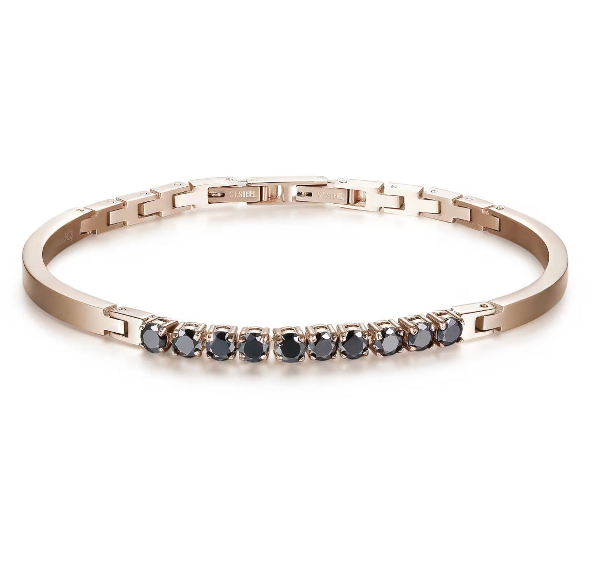 Brosway bracciale uomo CODICE: BVD19