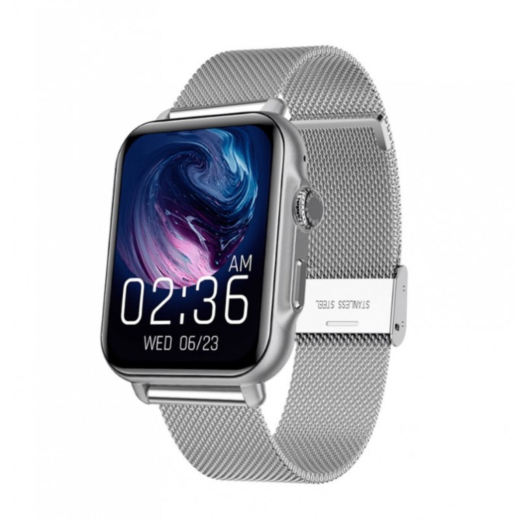 David Lian Smartwach CODICE: DL146