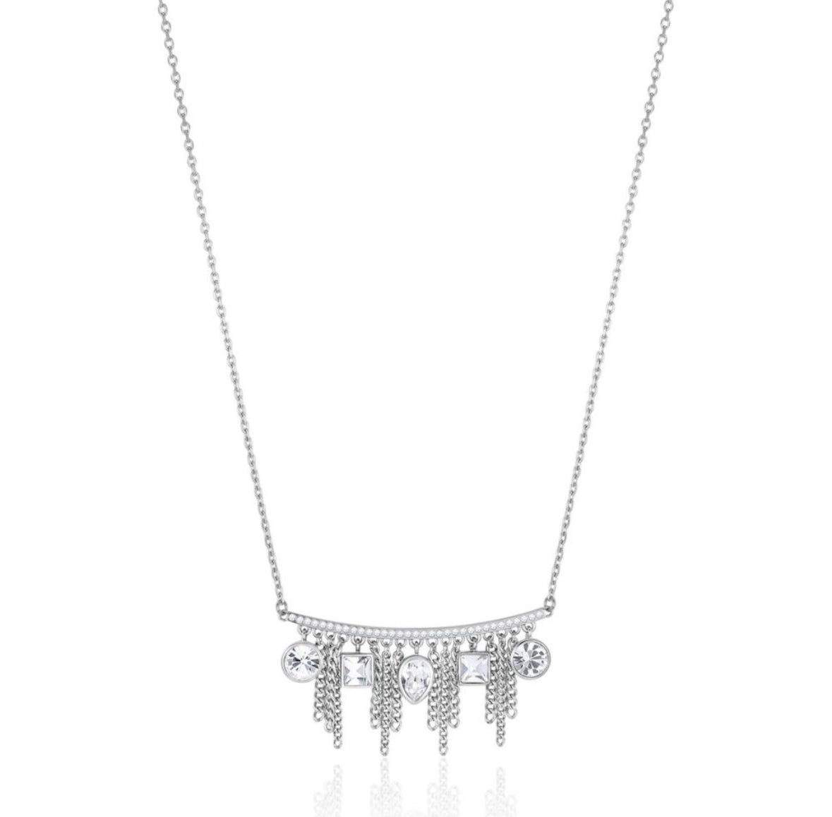 Brosway collana donna CODICE: BNR05