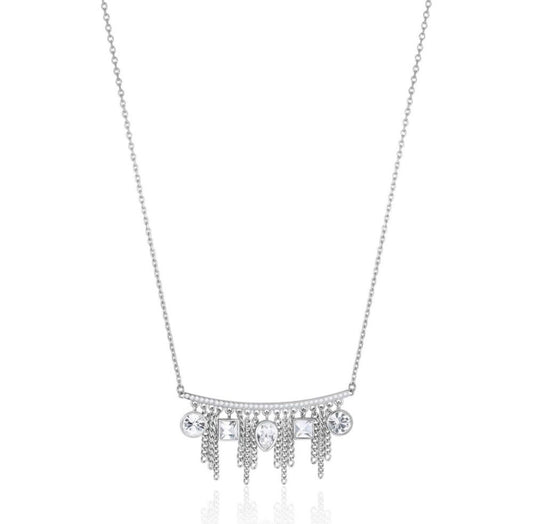 Brosway collana donna CODICE: BNR05