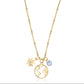 Brosway collana donna CODICE: BHKN058