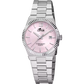Orologio Lotus 18838/2