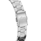 Orologio Lotus 18838/2