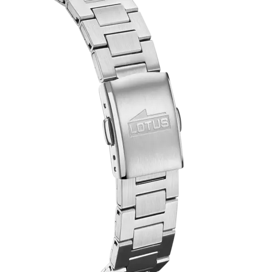 Orologio Lotus 18838/2