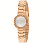 Orologio donna Liu-Jo CODICE: Tlj2236