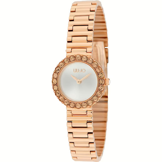 Orologio donna Liu-Jo CODICE: Tlj2236