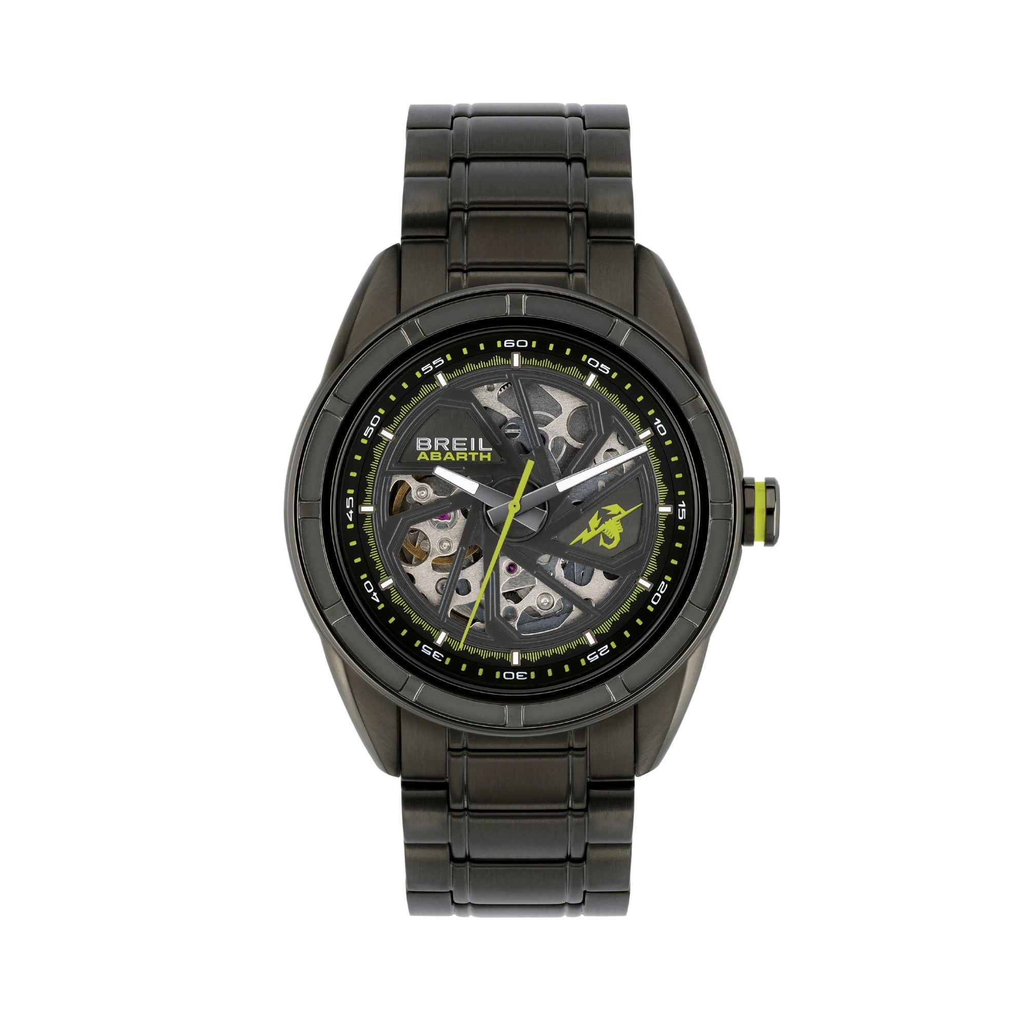 Orologio Breil Abarth CODICE: TW2045