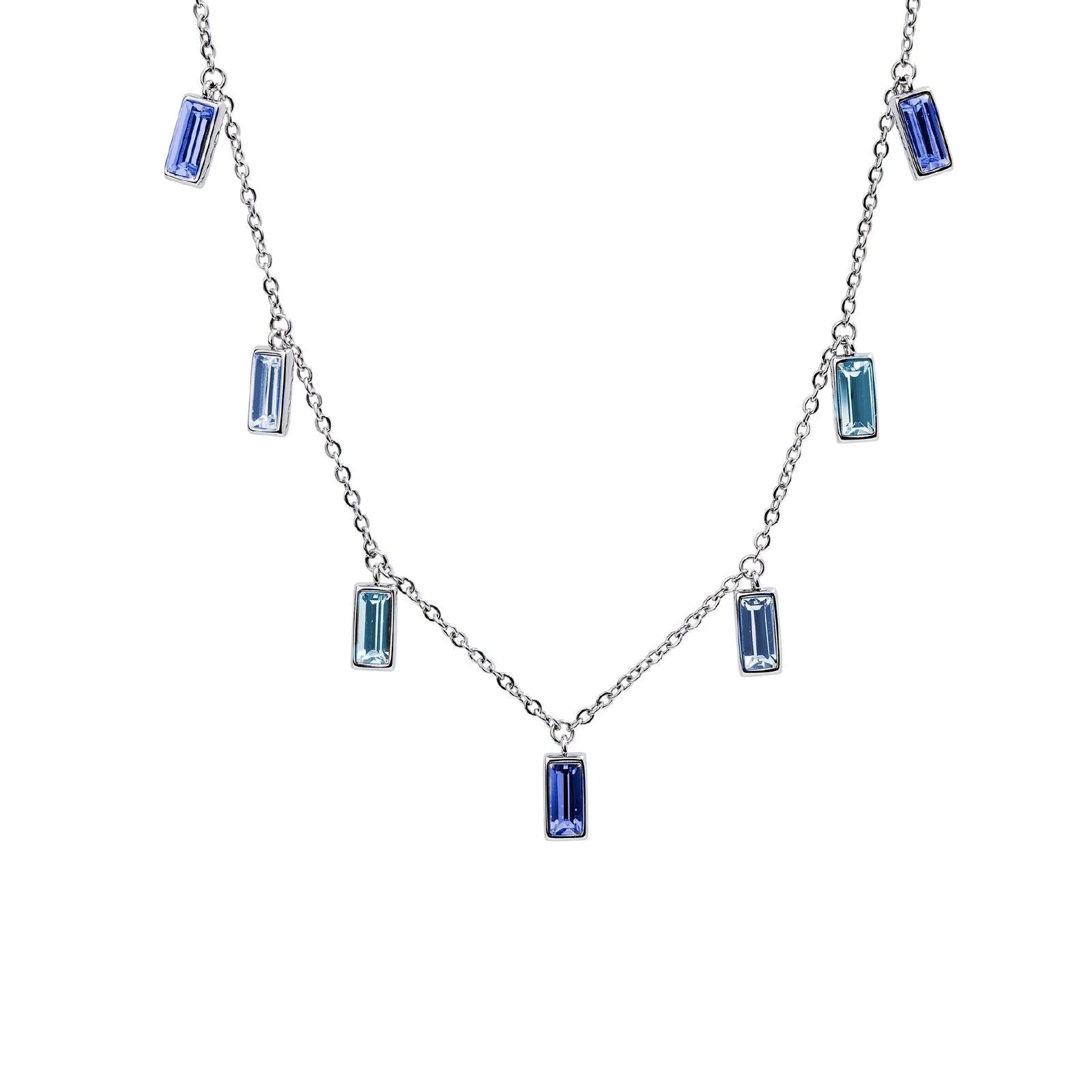 Brosway collana donna CODICE: BYM03