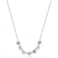 Brosway collana donna CODICE: BYM161