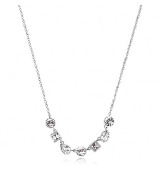 Brosway collana donna CODICE: BYM161