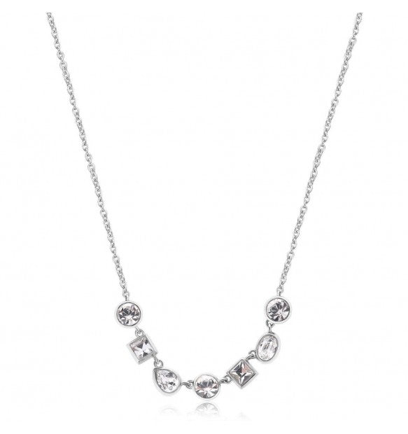 Brosway collana donna CODICE: BYM161