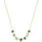 Brosway collana donna CODICE: BYM164