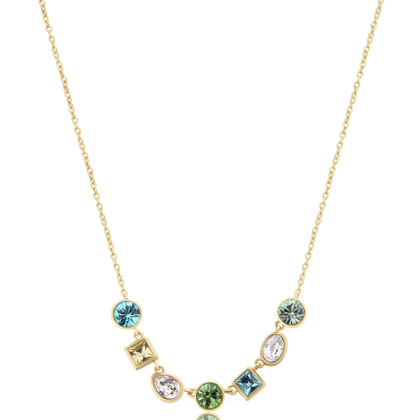 Brosway collana donna CODICE: BYM164
