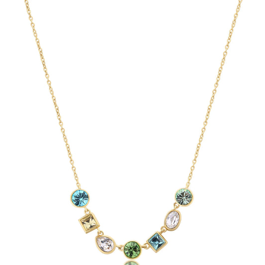 Brosway collana donna CODICE: BYM164