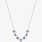 Brosway collana donna CODICE: BYM163