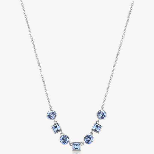 Brosway collana donna CODICE: BYM163