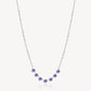 Brosway collana donna CODICE: BYM135