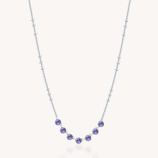 Brosway collana donna CODICE: BYM135