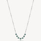 Brosway collana donna CODICE: BYM160