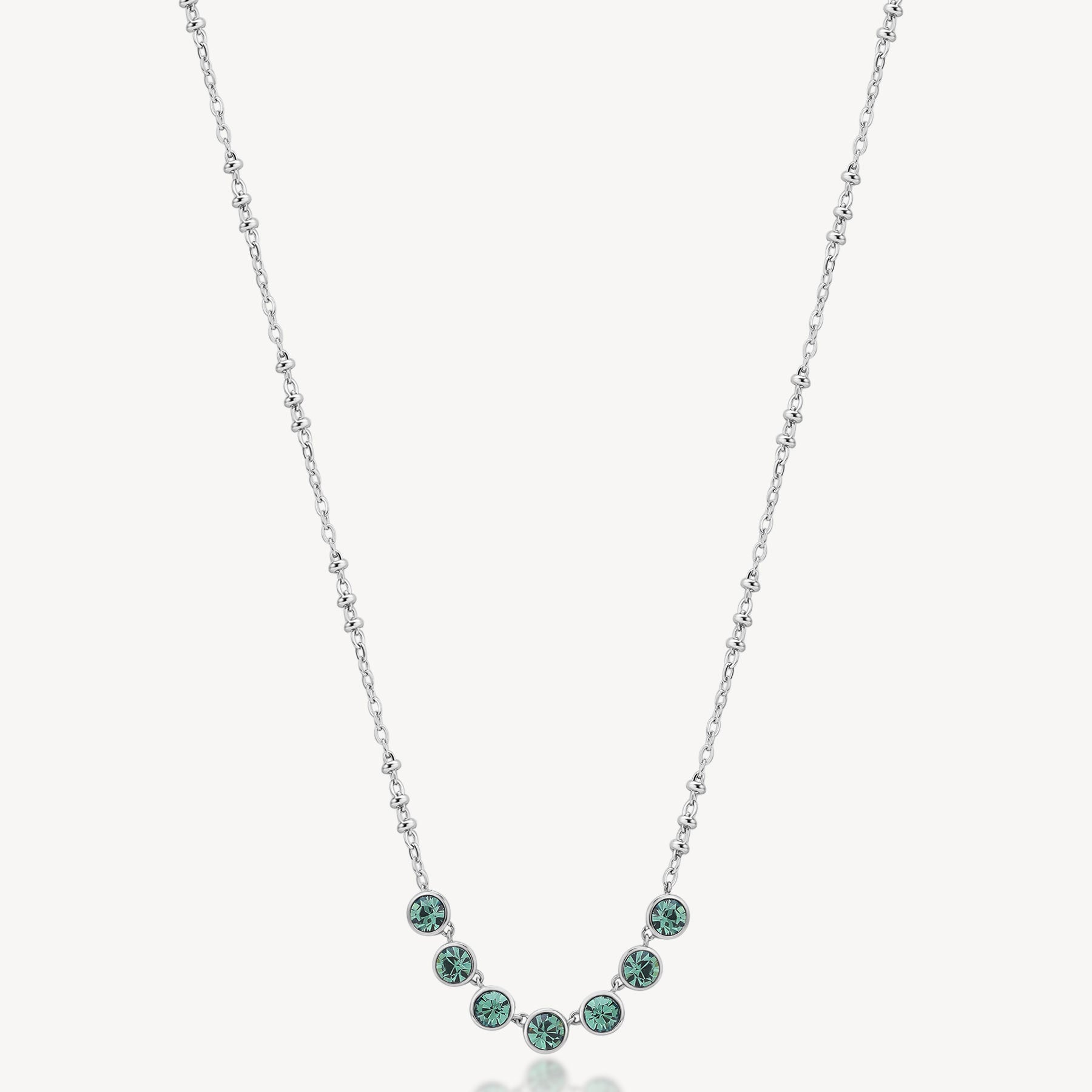 Brosway collana donna CODICE: BYM160