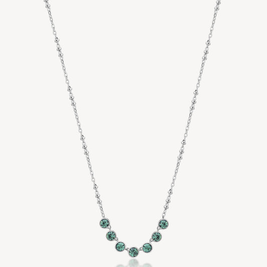 Brosway collana donna CODICE: BYM160