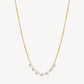 Brosway collana donna CODICE: BYM136