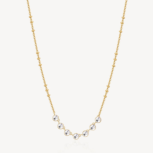 Brosway collana donna CODICE: BYM136