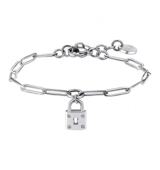 Brosway bracciale donna CODICE: BAH51