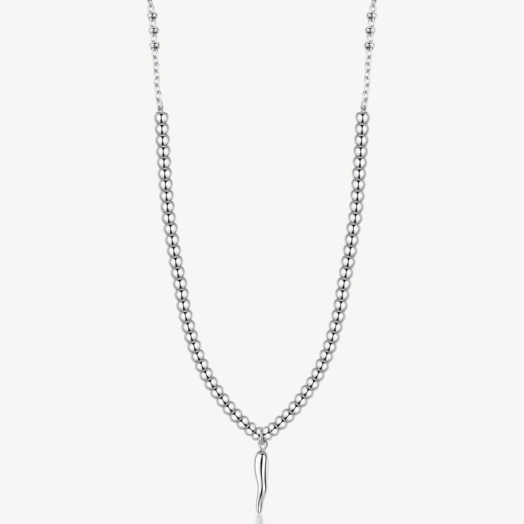 Brosway collana donna CODICE: BHKN128