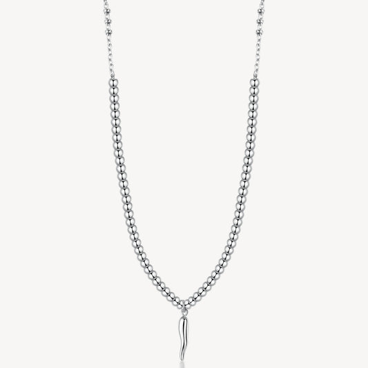 Brosway collana donna CODICE: BHKN128