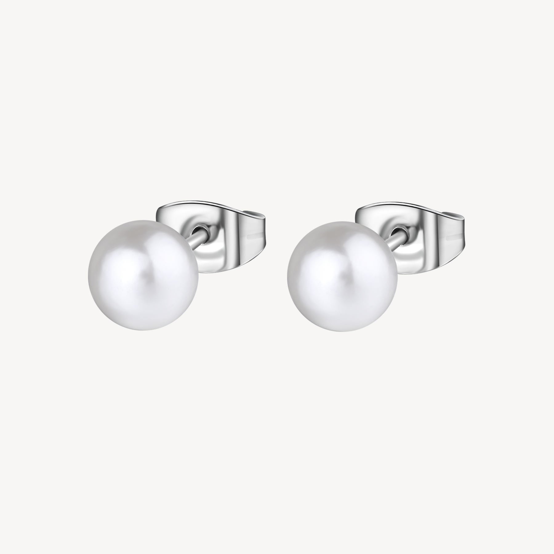 Brosway orecchini donna CODICE: BAH91
