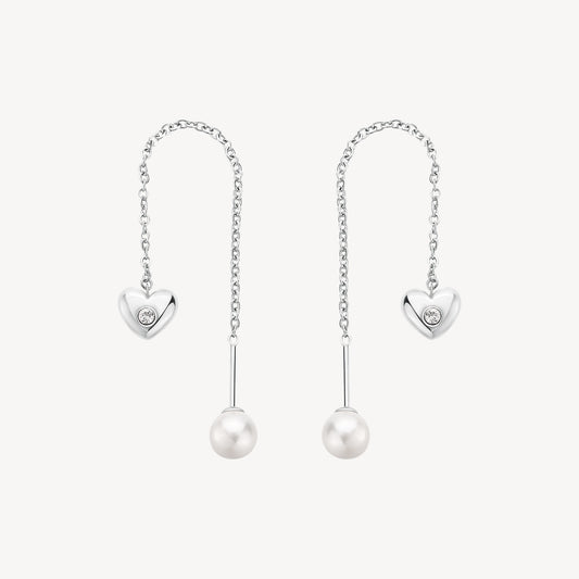 Brosway orecchini donna CODICE: BHKE186