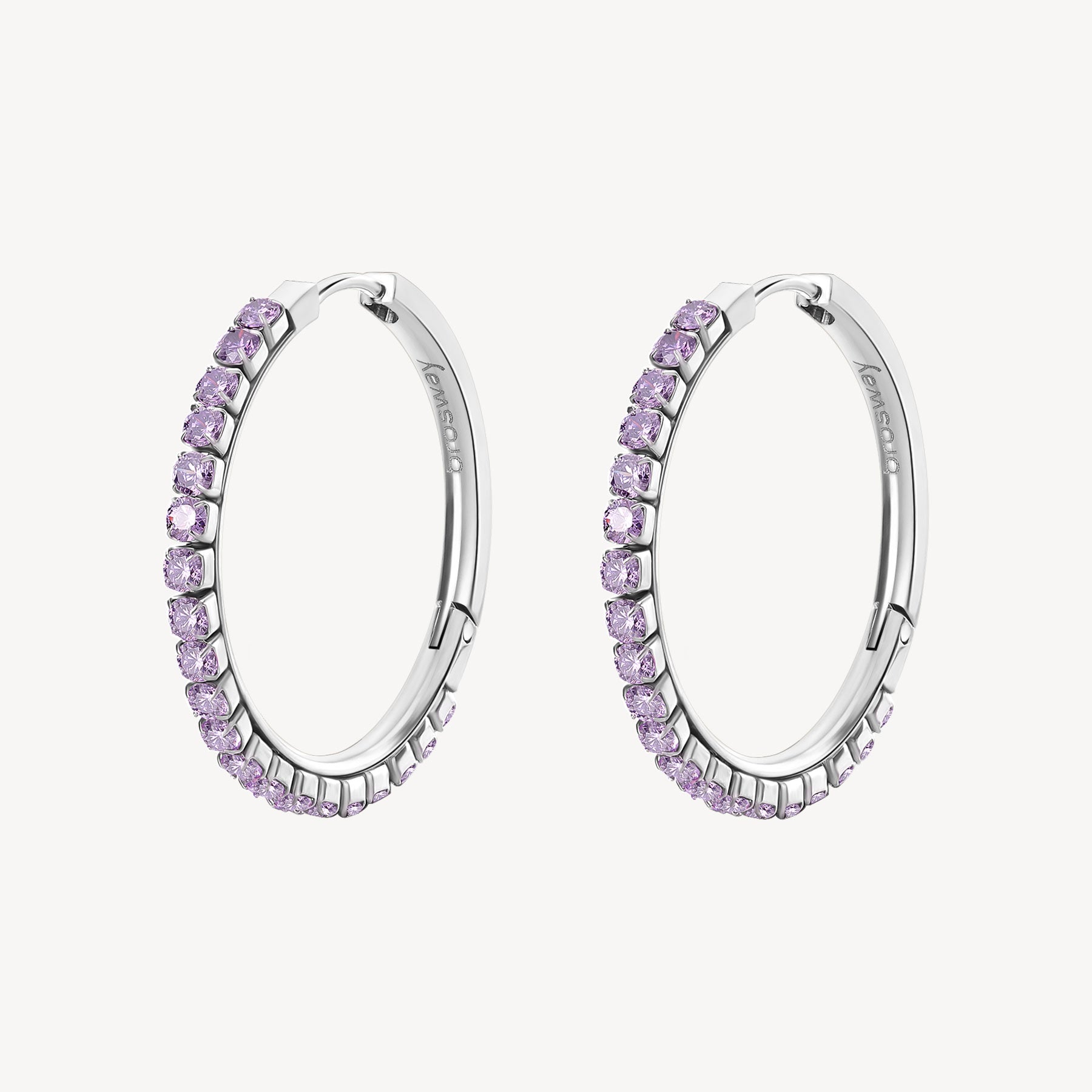 Brosway orecchini donna CODICE: BEIE023