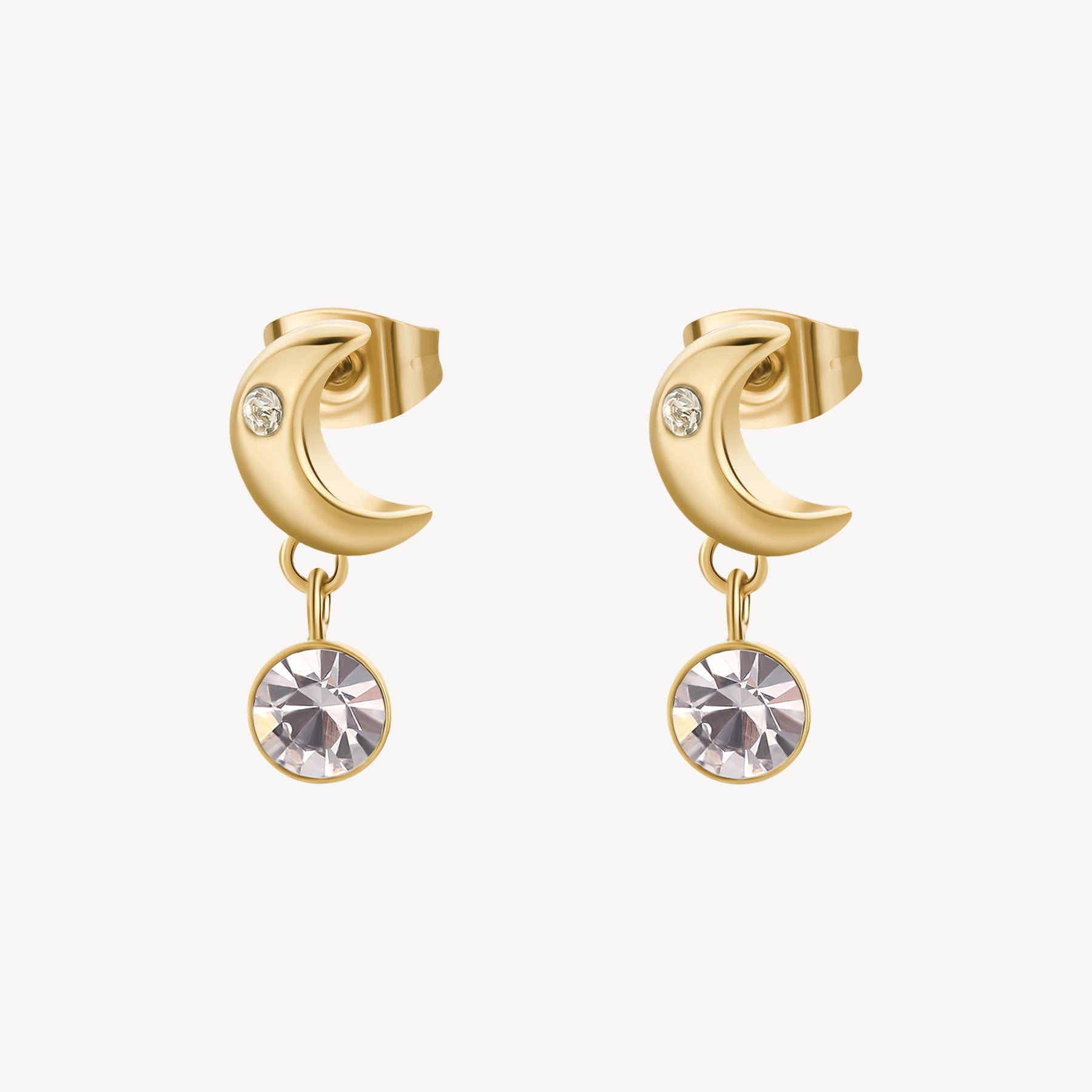 Brosway orecchini donna CODICE: BHKE181
