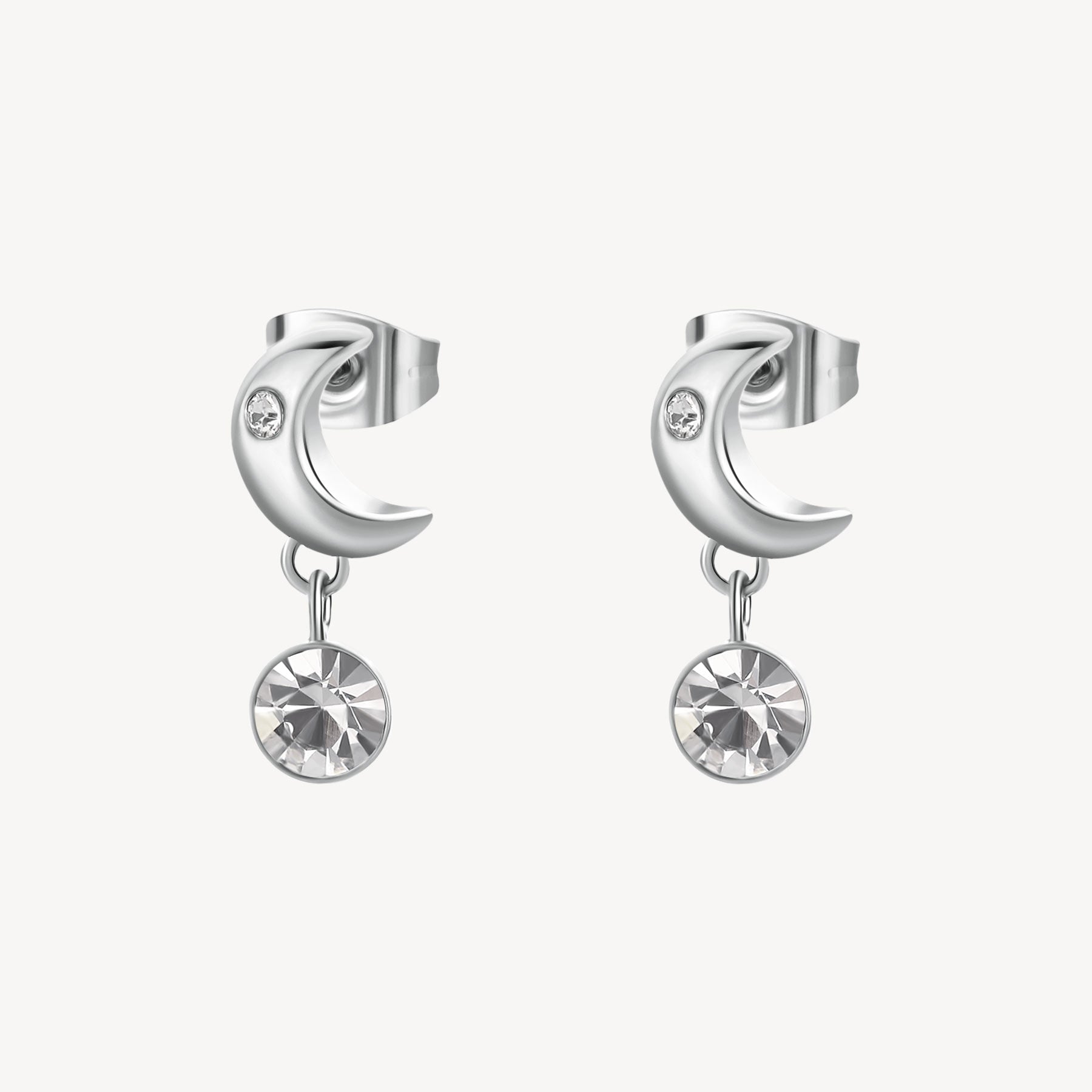 Brosway orecchini donna CODICE: BHKE180