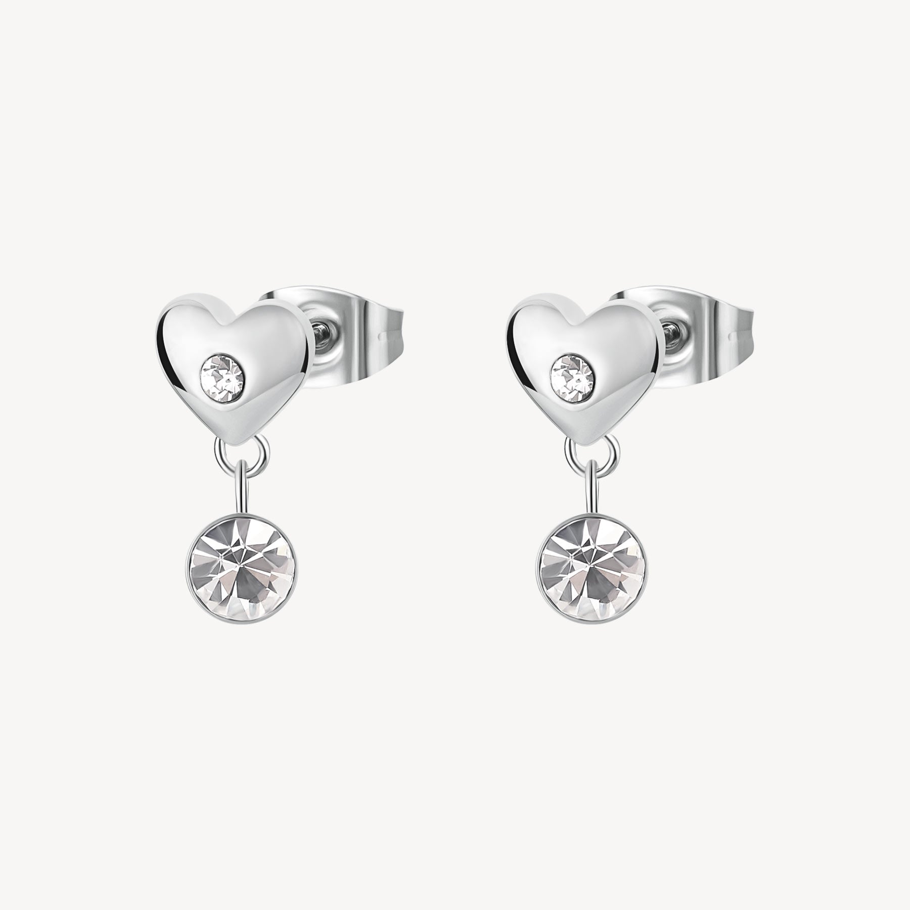 Brosway orecchini donna CODICE: BHKE176