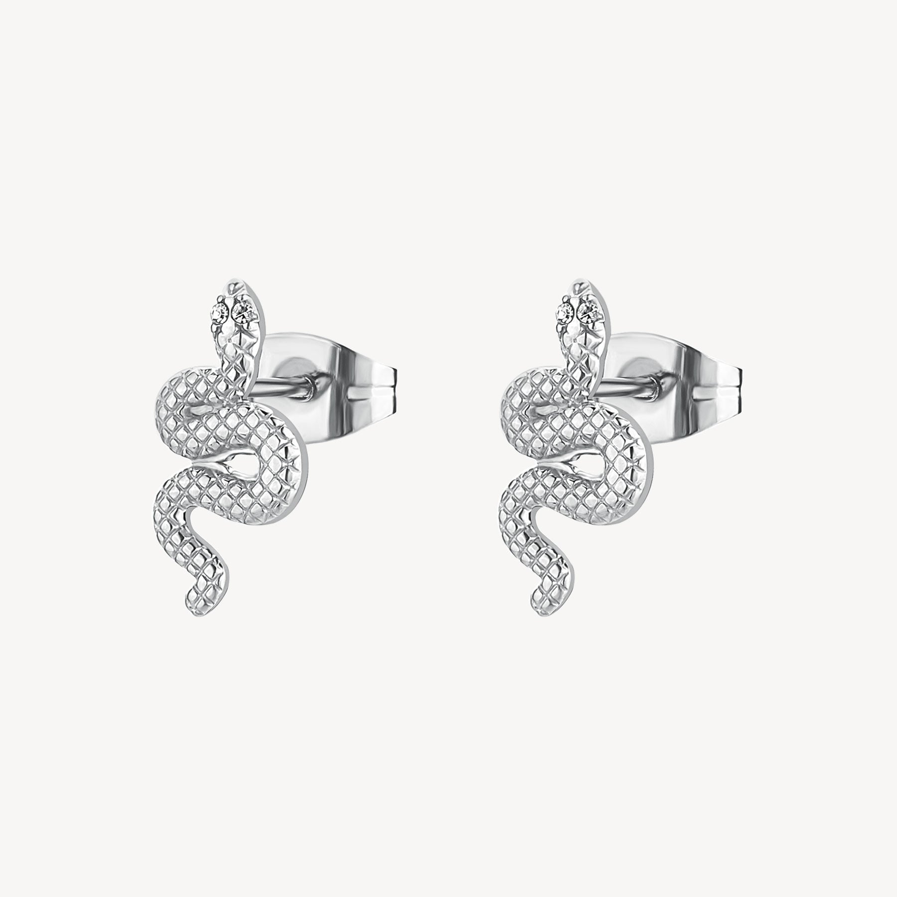 Brosway orecchini donna CODICE: BHKE194