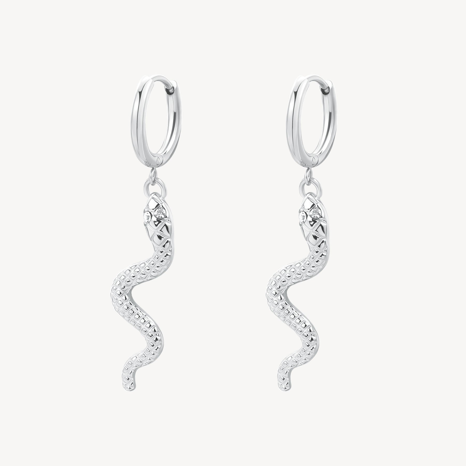 Brosway orecchini donna CODICE: BHKE192