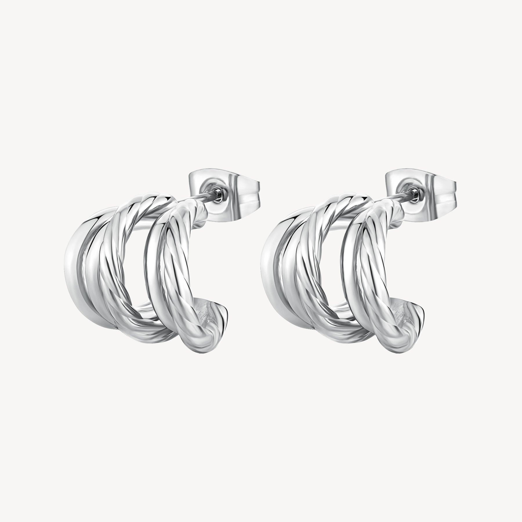 Brosway orecchini donna CODICE: BAY21