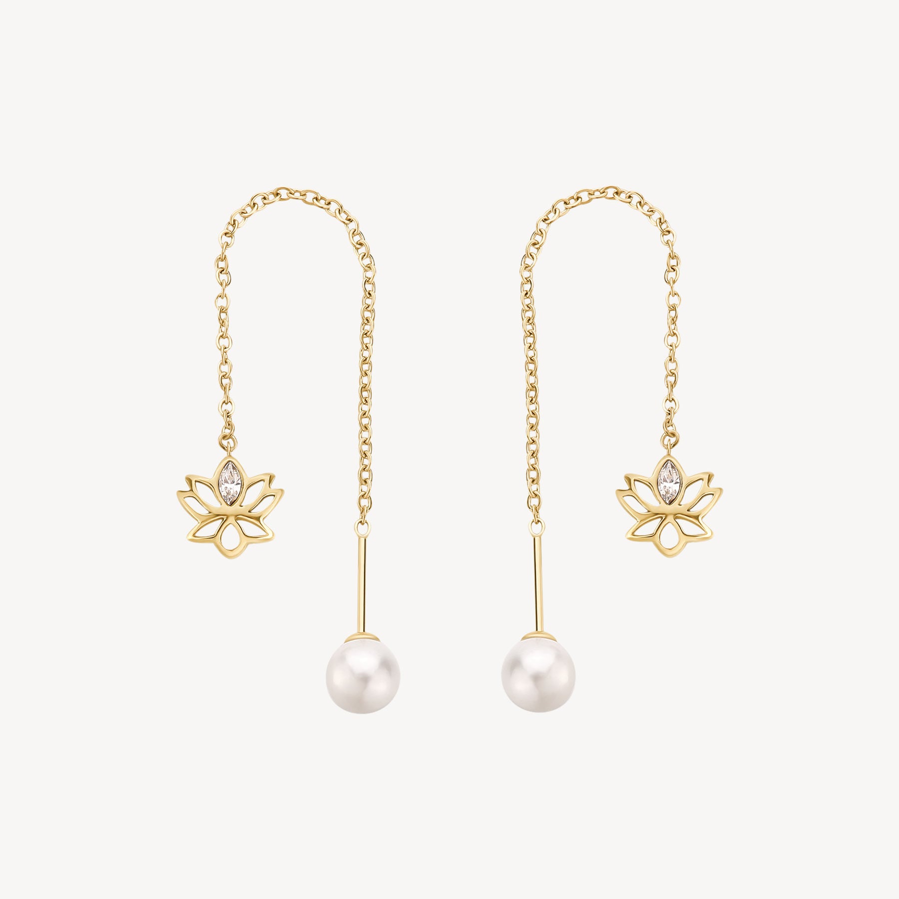 Brosway orecchini donna CODICE: BHKE189