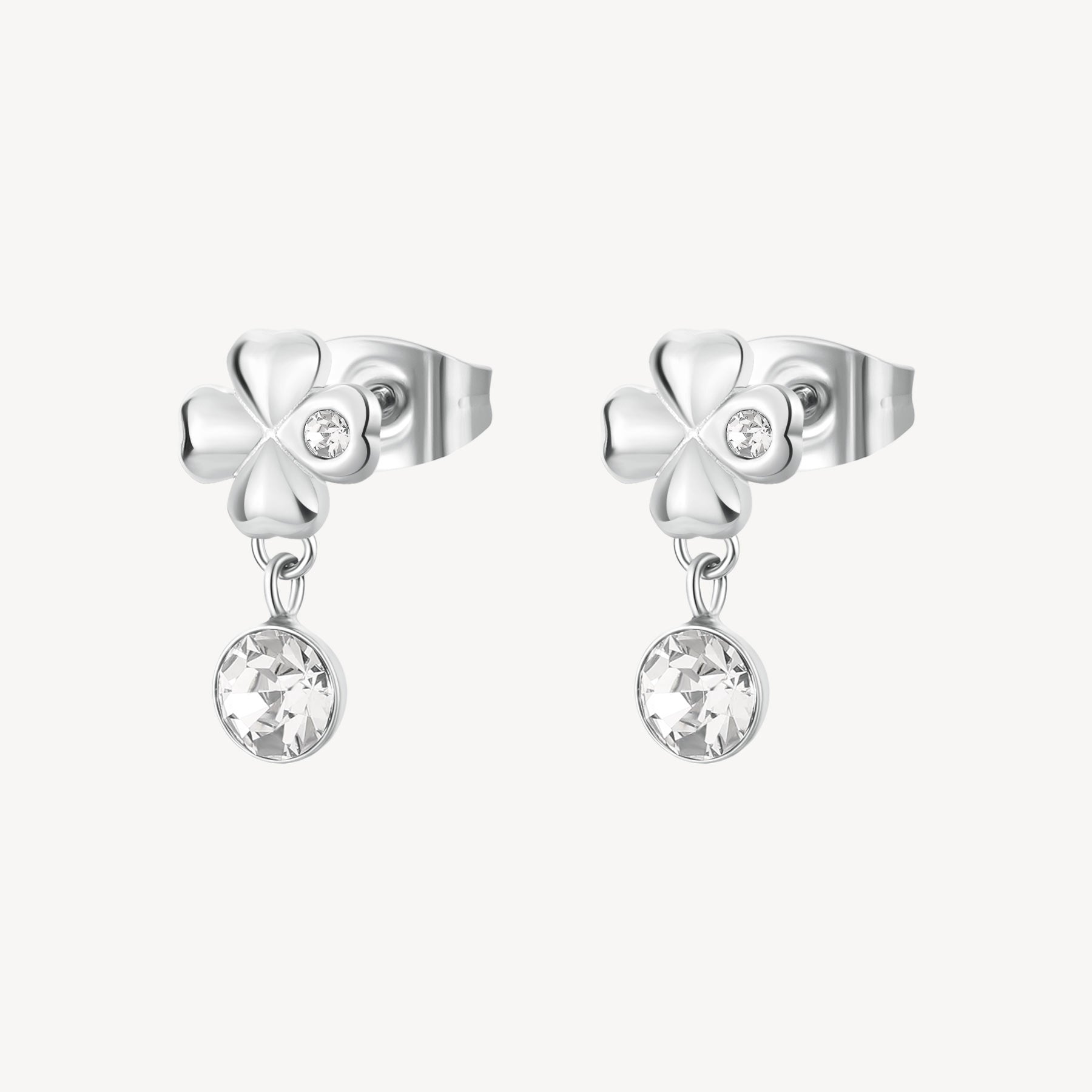 Brosway orecchini donna CODICE: BHKE182
