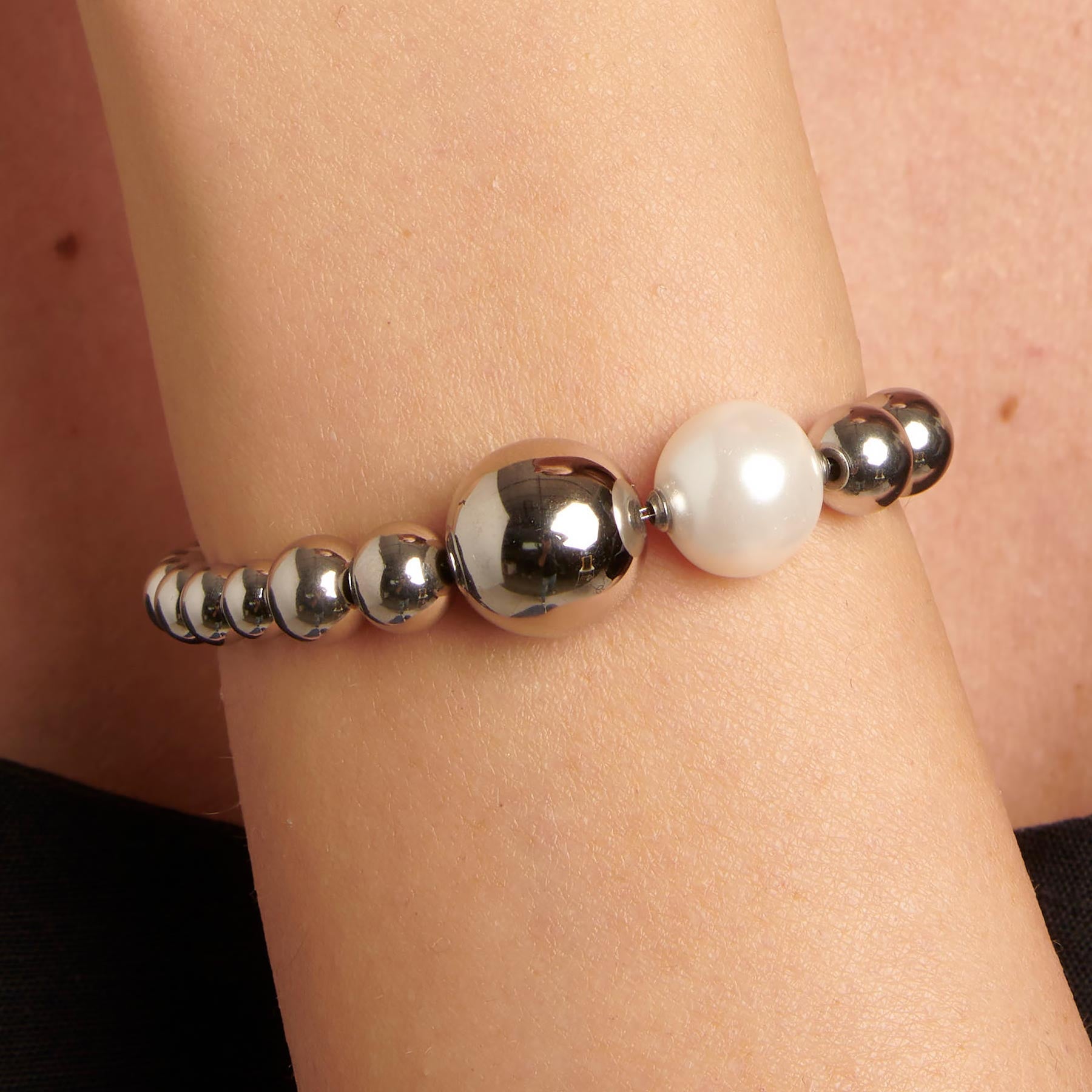 Brosway bracciale donna CODICE: BPC11