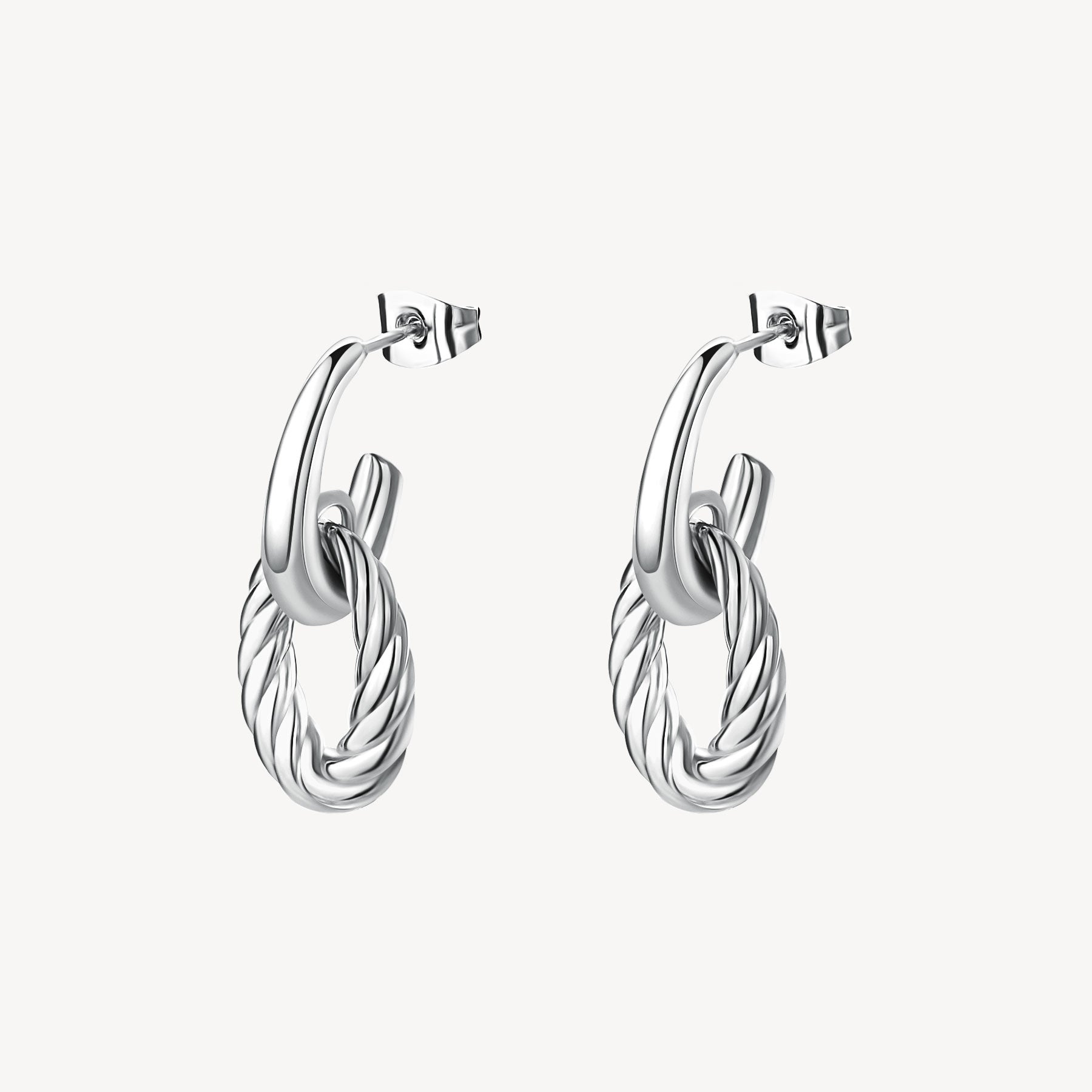 Brosway orecchini donna CODICE: BAY23