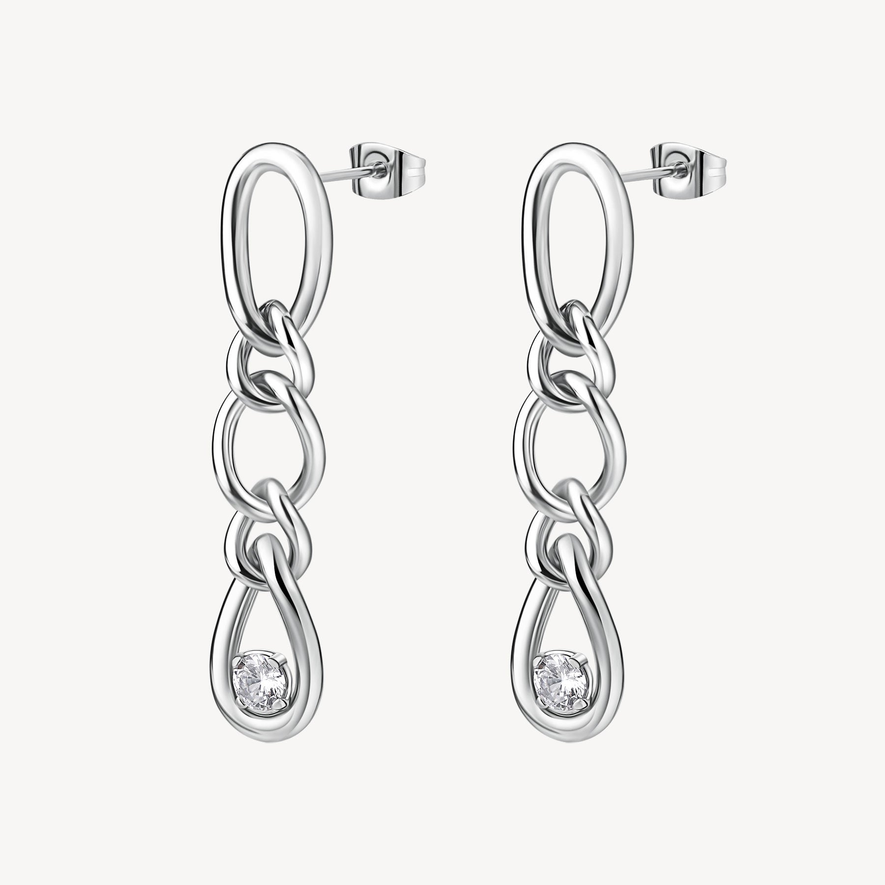 Brosway orecchini donna CODICE: BBN43