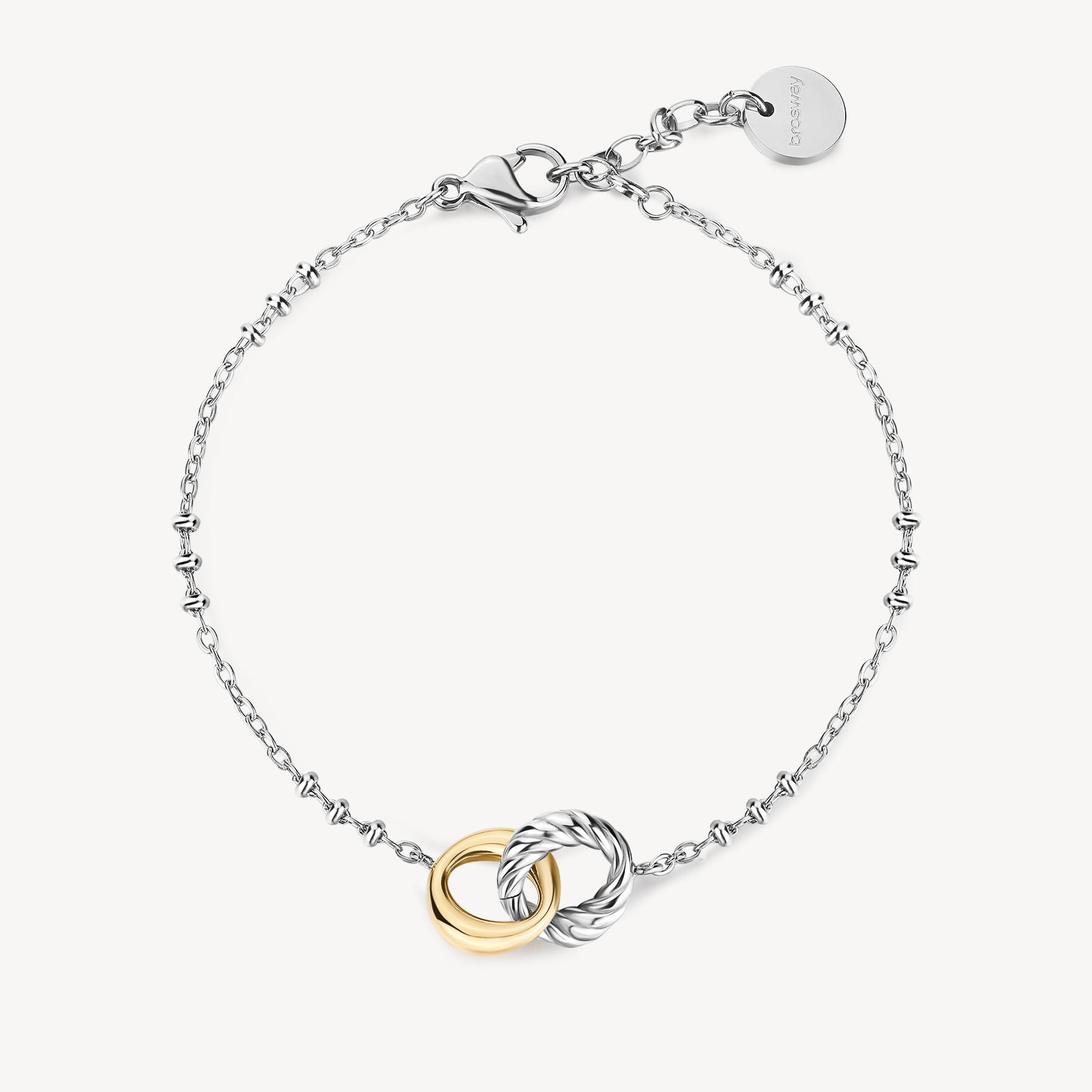 Brosway bracciale donna CODICE: BAY11