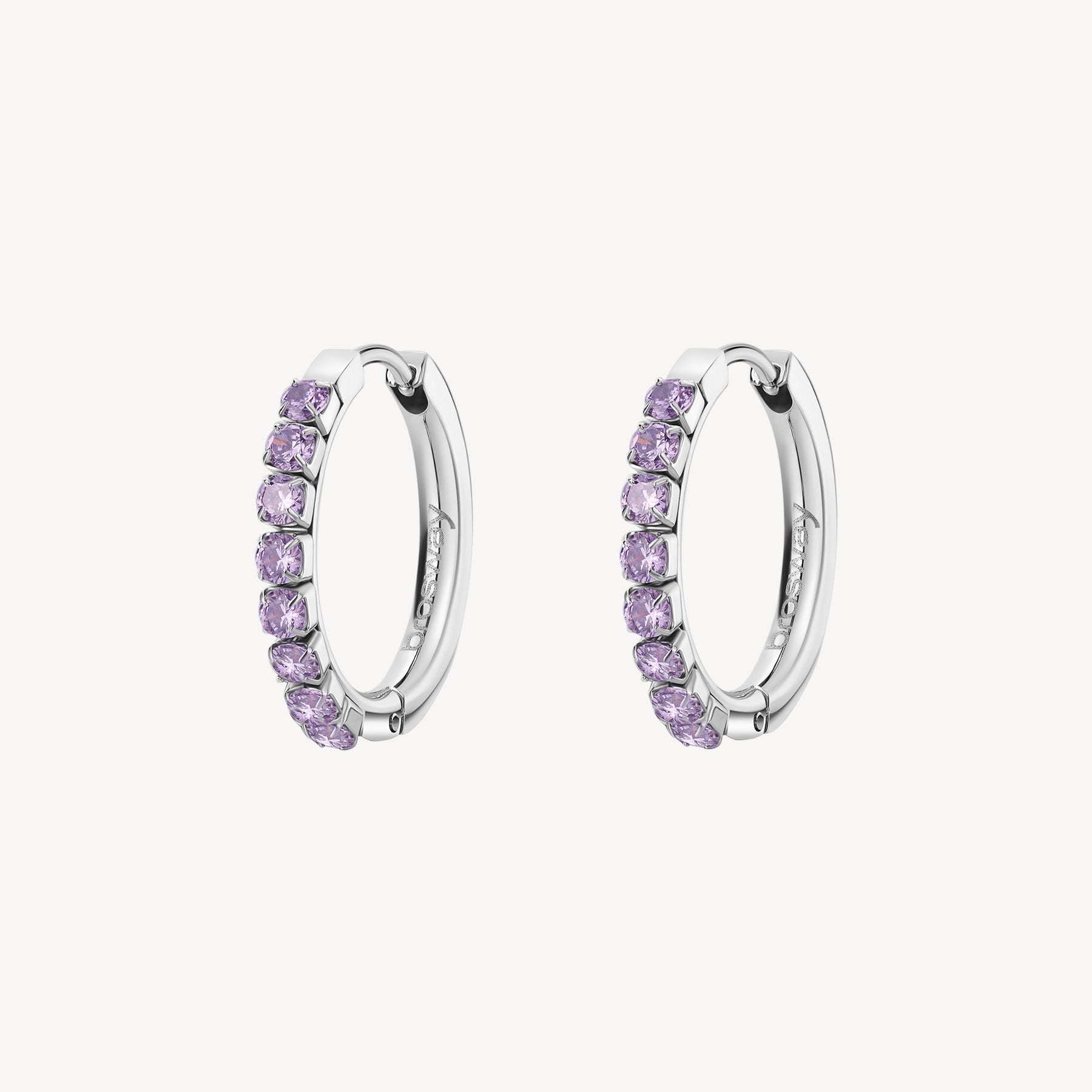 Brosway orecchini donna CODICE: BEIE021