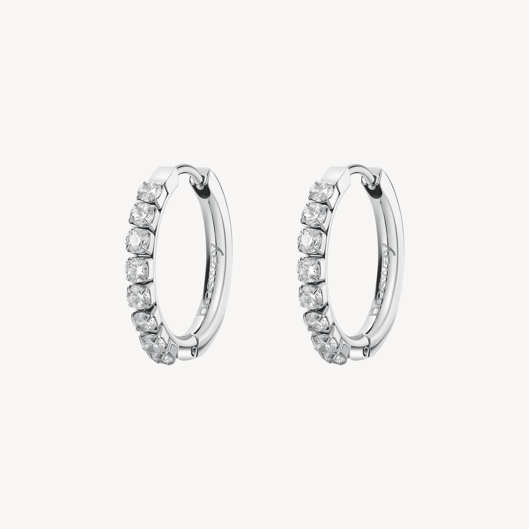 Brosway orecchini donna CODICE: BEIE012