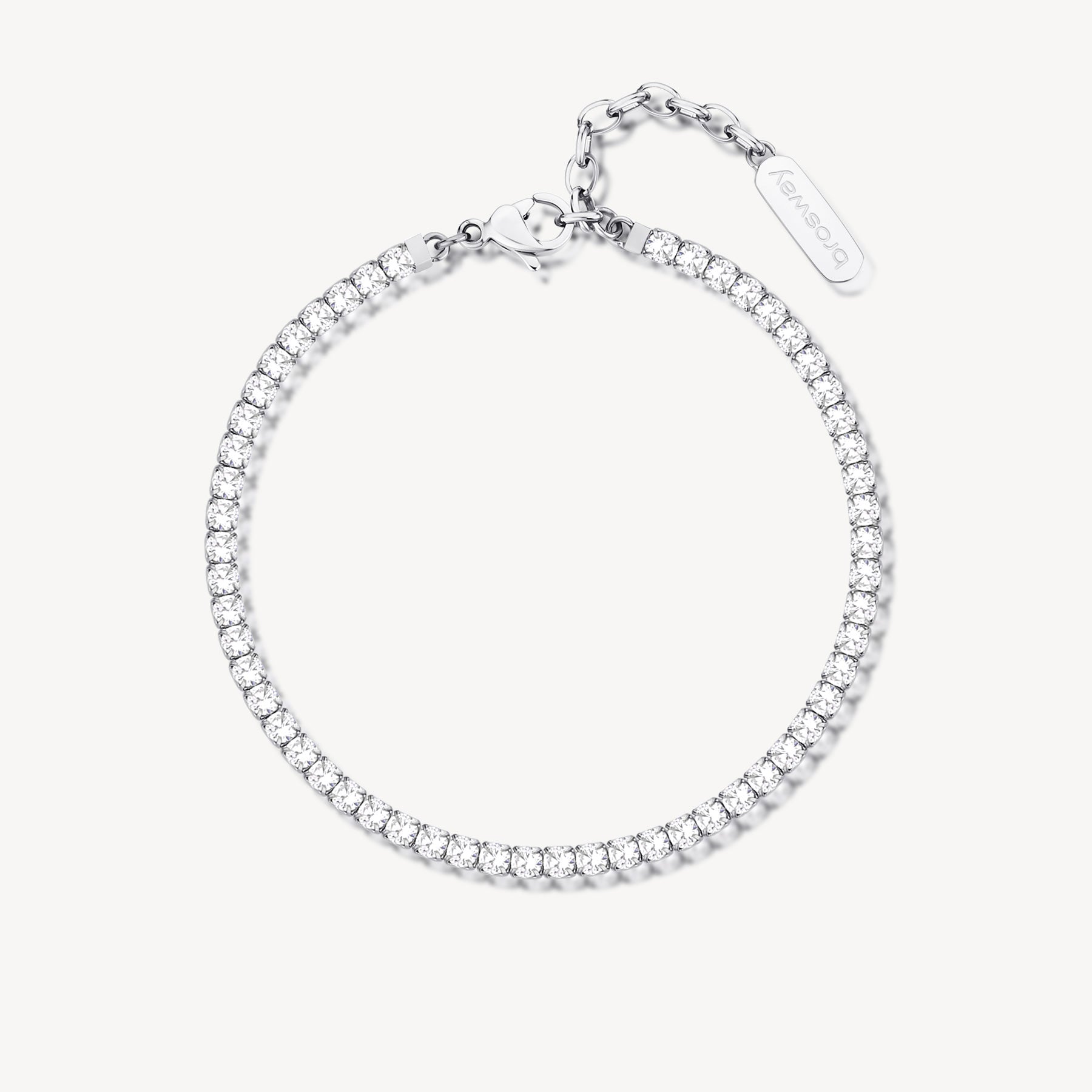 Brosway bracciale donna CODICE: BEI080